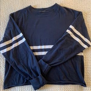 Brandy Melville long sleeve